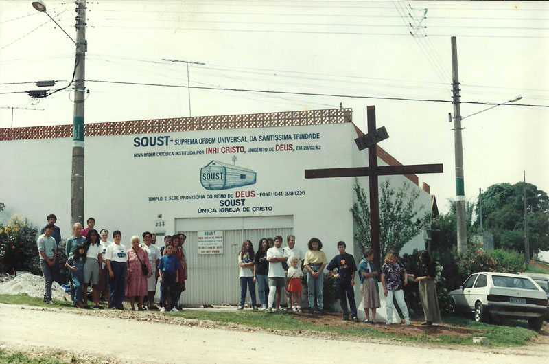 soust-curitiba-1994