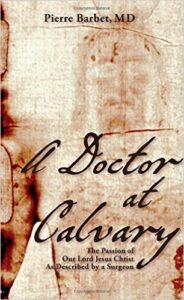 doctor-at-calvary-pierre-barbet