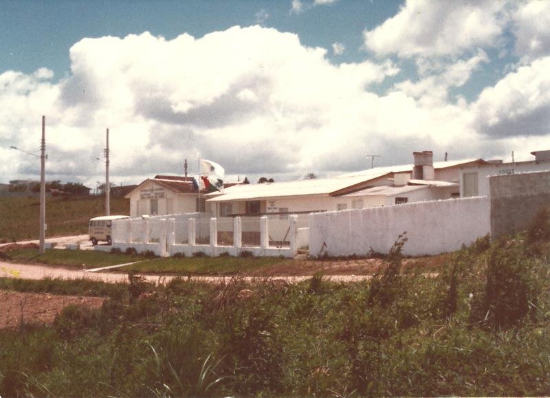 soust-curitiba-1984