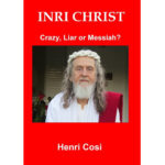 book-henri-cosi-inri-cristo